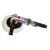 Pneumatic Polisher