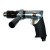 1-2 inch Pistol Drill